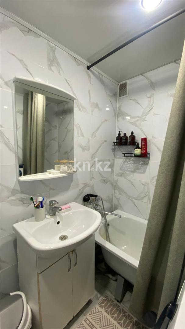 Продажа 2-комнатной квартиры, 44 м², ул. Муканова в Караганде - фото 7