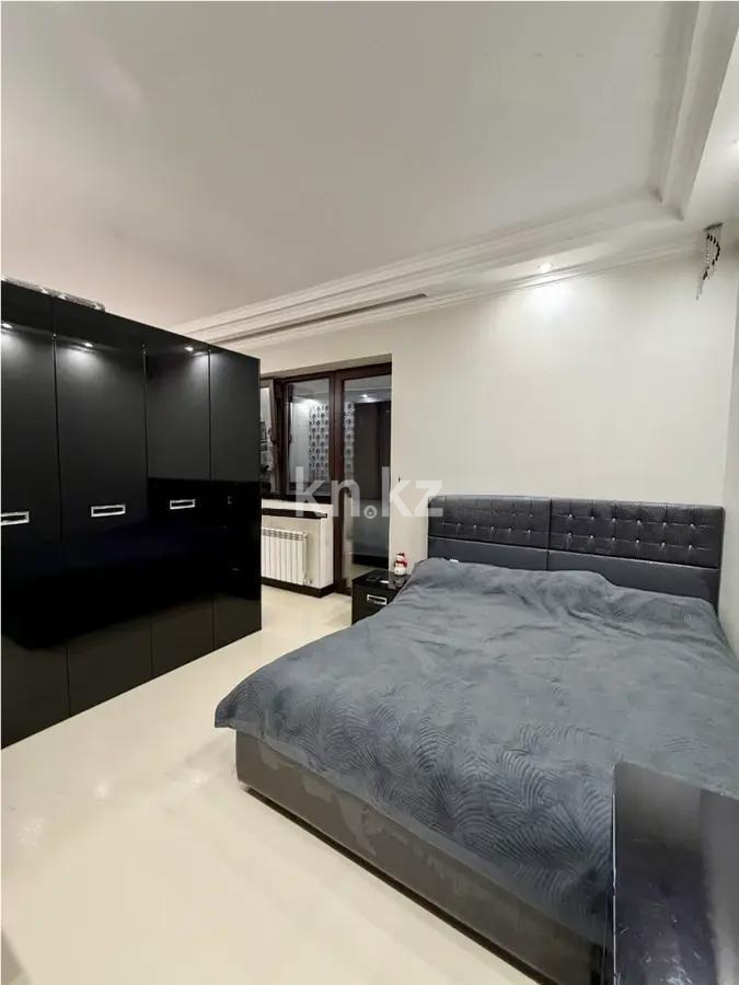 Продажа 2-комнатной квартиры, 86 м², ул. Нурмагамбетова, дом  138/2 в Алматы - фото 2