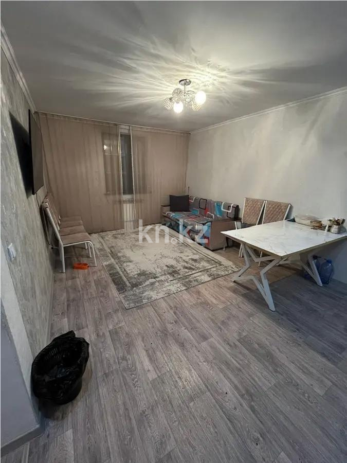 Продажа 2-комнатной квартиры, 40 м², ул. Сексек ата, дом  11 в Астане