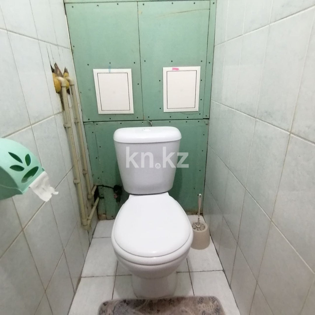 Продажа 2-комнатной квартиры, 51 м², пр. Назарбаева, дом  145 в Усть-Каменогорске - фото 13