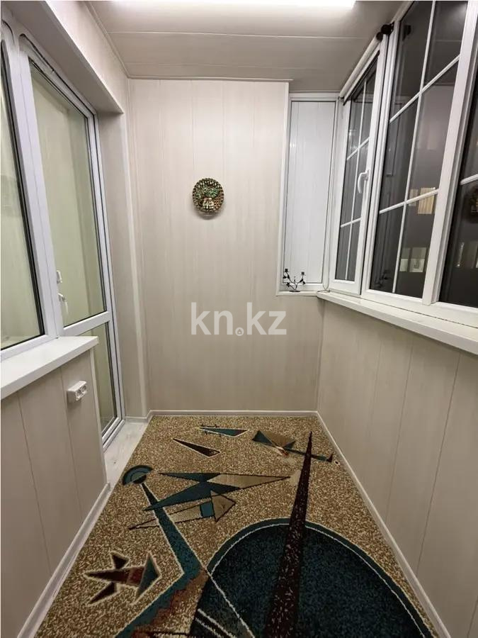 Продажа 2-комнатной квартиры, 68 м² в Алматы - фото 7