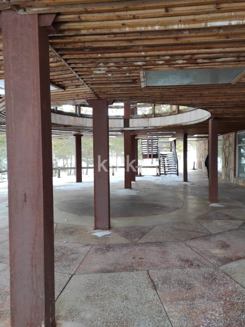 Продажа , 5520 м², В заповедной зоне, дом  1 в Карагандинской области - фото 36