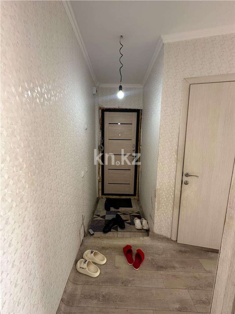 Продажа 2-комнатной квартиры, 45 м² в Караганде - фото 5