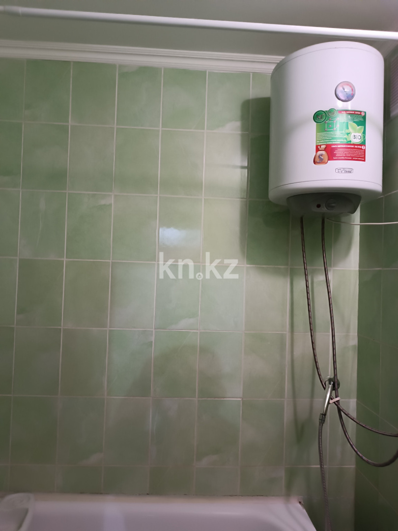 Продажа 2-комнатной квартиры, 54 м², ул. Рыскулова, дом  19 в Караганде - фото 2