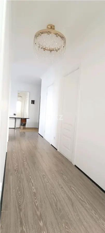 Продажа 3-комнатной квартиры, 71 м², пр. Аль-Фараби, дом  30 в Астане - фото 9