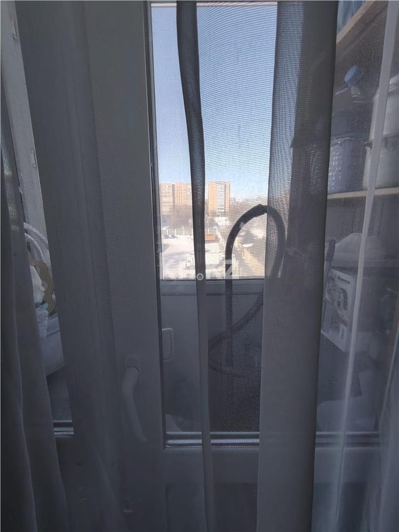 Продажа 4-комнатной квартиры, 81 м² в Караганде - фото 14