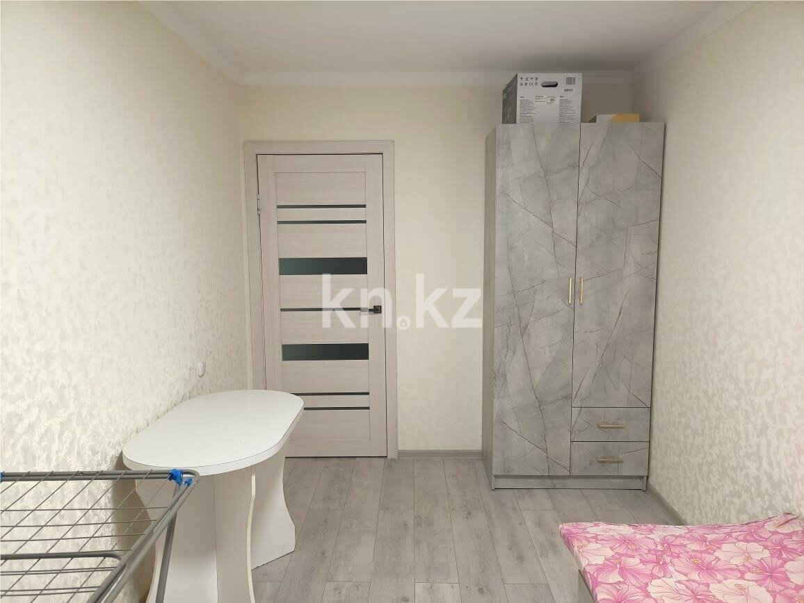 Продажа 2-комнатной квартиры, 44 м² в Темиртау - фото 2