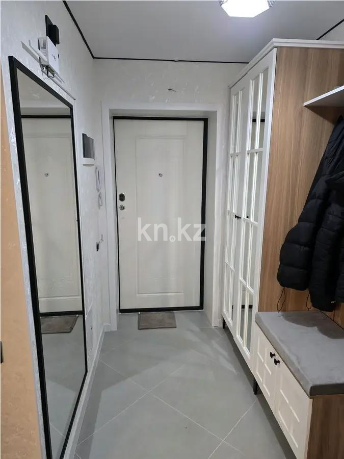 Продажа 3-комнатной квартиры, 80 м² в Астане - фото 8
