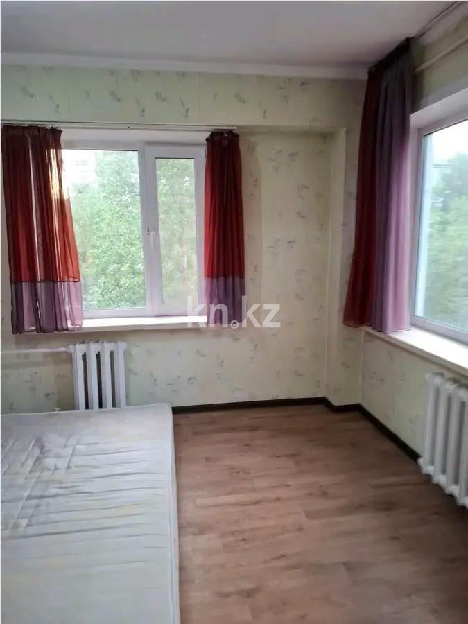 Продажа 2-комнатной квартиры, 47 м² в Астане - фото 2