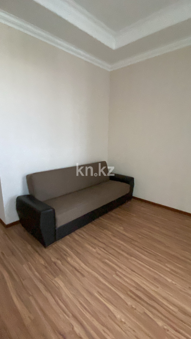 Аренда 4-комнатной квартиры, 180 м², пр. Мангилик Ел, дом  28 в Астане - фото 32