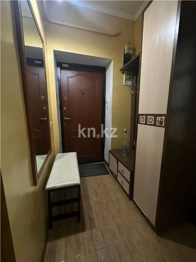 Продажа 3-комнатной квартиры, 75 м² в Алматы - фото 8
