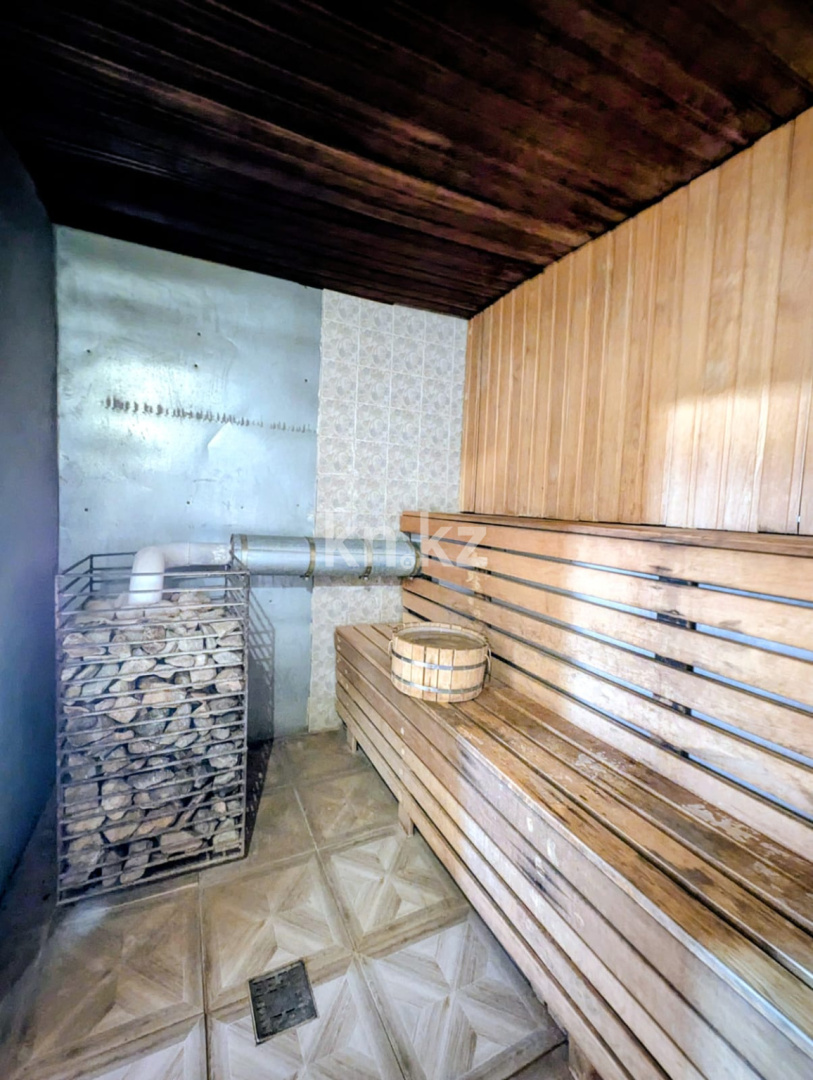 Продажа , 1286.4 м², тинский район. с  Жана Омир      ул Гагарина, дом  34 в Уральске - фото 29