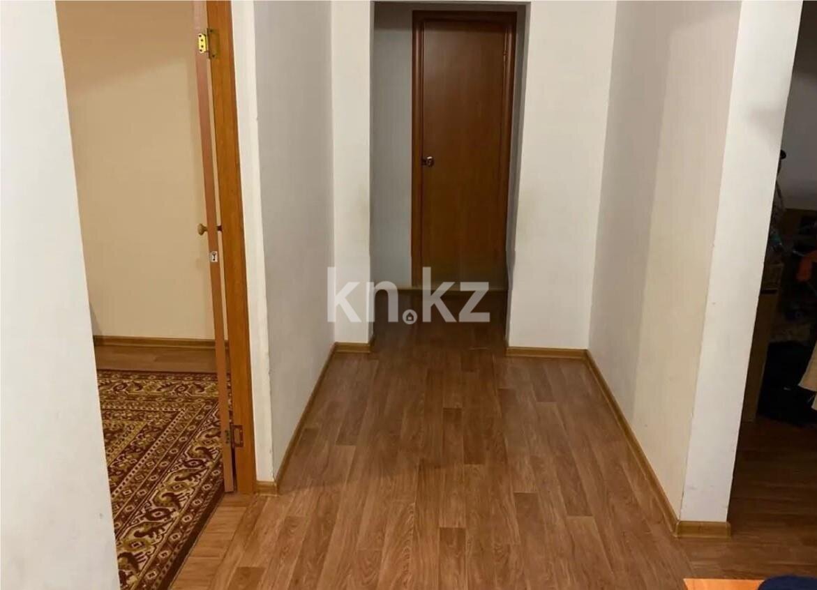 Продажа 4-комнатной квартиры, 90 м² в Караганде - фото 7