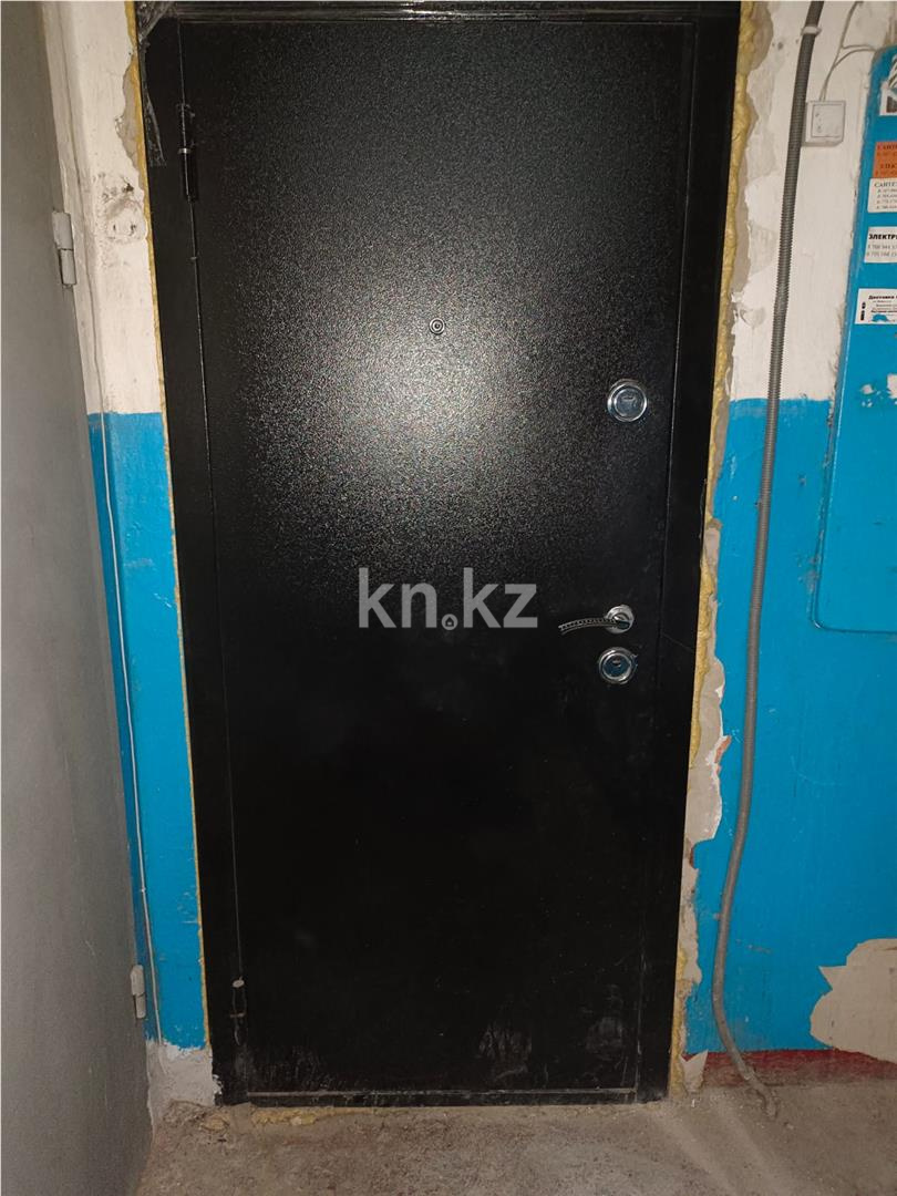 Продажа 2-комнатной квартиры, 47 м² в Караганде - фото 11