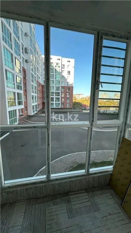 Продажа 2-комнатной квартиры, 63 м² в Астане - фото 6