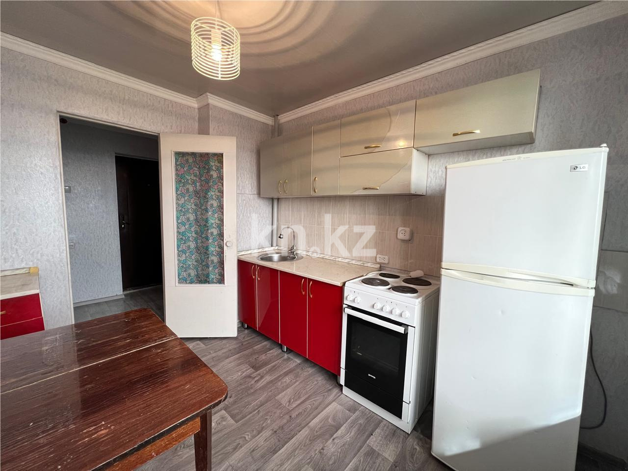 Продажа 2-комнатной квартиры, 48 м², мкр-н Мамраева (Восток-5) в Караганде - фото 8