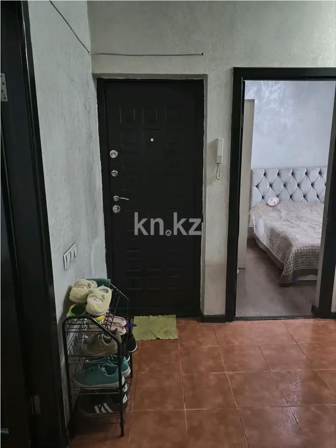 Продажа 3-комнатной квартиры, 66 м² в Алматы - фото 4