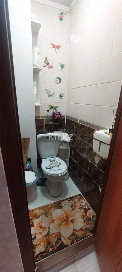 Продажа 3-комнатной квартиры, 64 м² в Караганде - фото 5