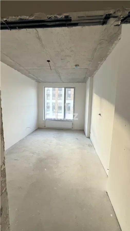 Продажа 1-комнатной квартиры, 38 м², ул. Е-899, дом  5 стр в Астане