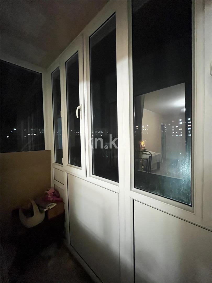 Продажа 2-комнатной квартиры, 44 м², ул. Муканова, дом  24 в Караганде - фото 12