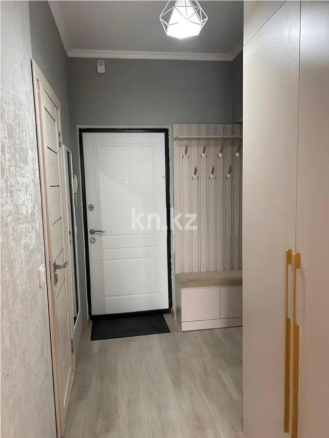 Продажа 2-комнатной квартиры, 61 м² в Астане - фото 6