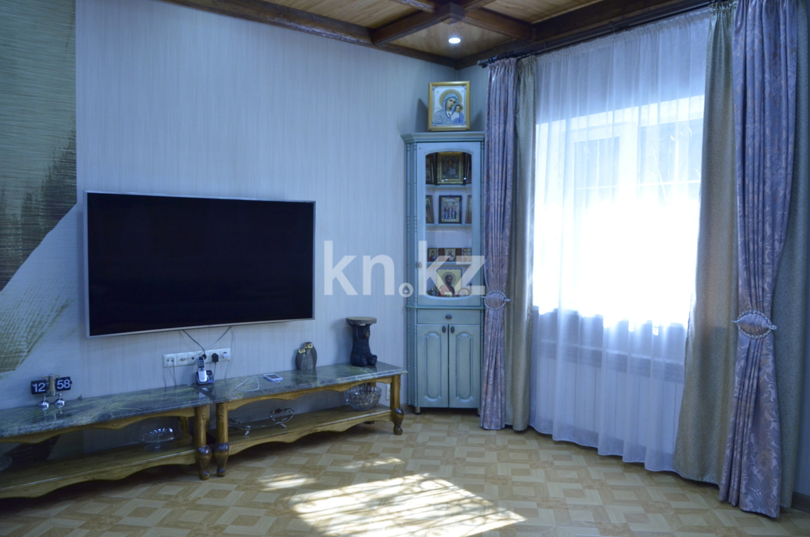 Продажа 7-комнатного дома, 380 м² в Алматы - фото 16