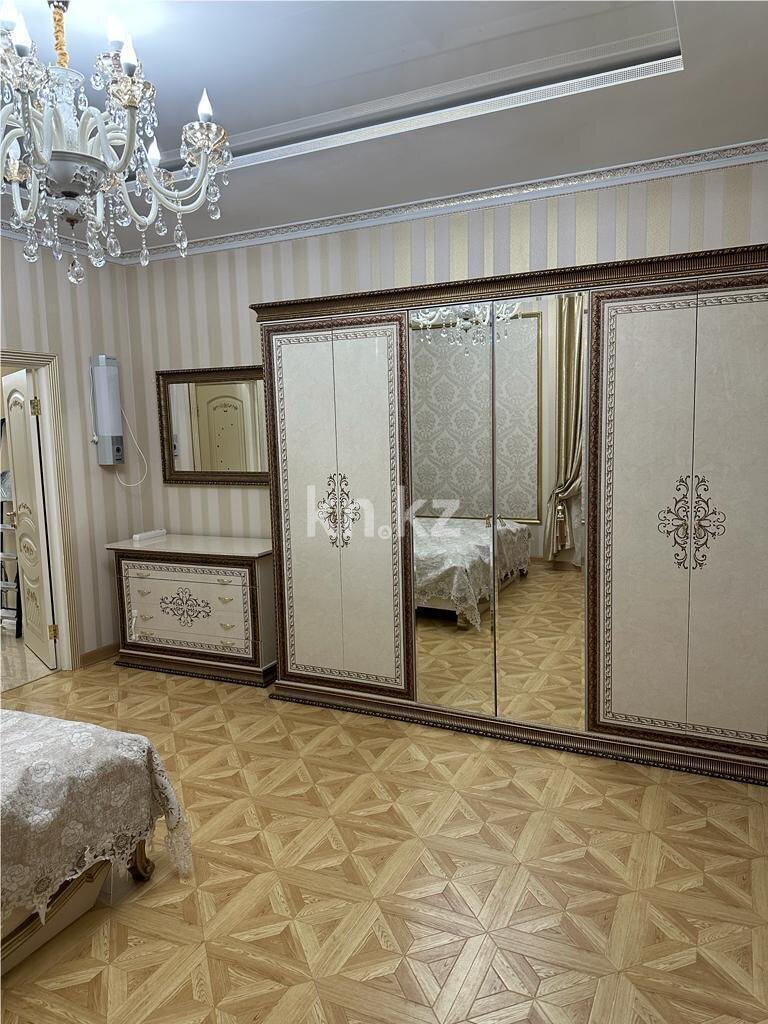 Продажа 2-комнатной квартиры, 75 м² в Астане - фото 5