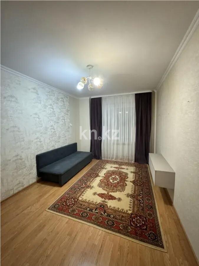 Продажа 2-комнатной квартиры, 63 м² в Астане - фото 2