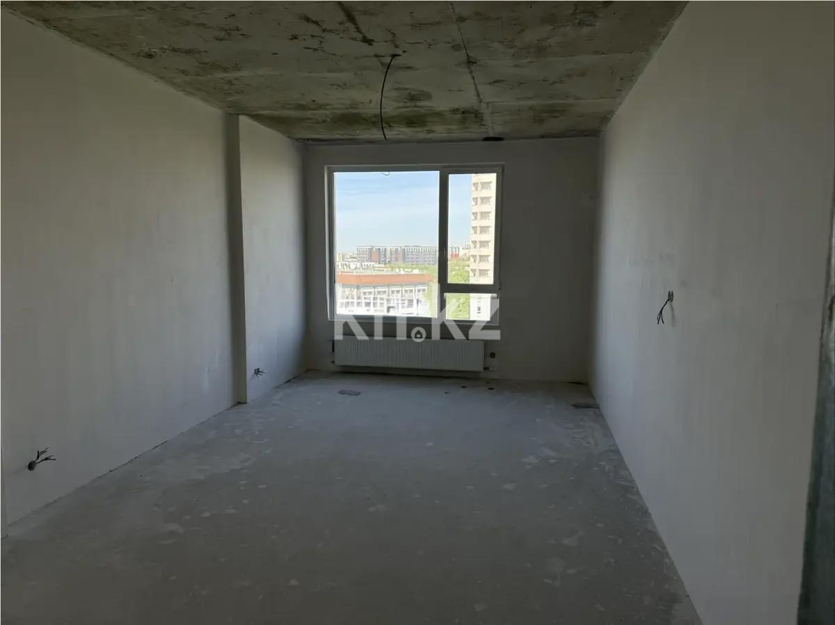 Продажа 4-комнатной квартиры, 137 м² в Алматы - фото 3