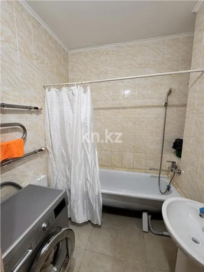 Продажа 2-комнатной квартиры, 63 м² в Астане - фото 4