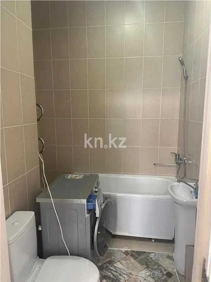 Продажа 2-комнатной квартиры, 66 м² в Астане - фото 5