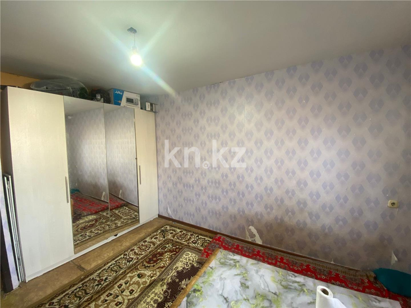 Продажа 2-комнатной квартиры, 47 м² в Темиртау - фото 2