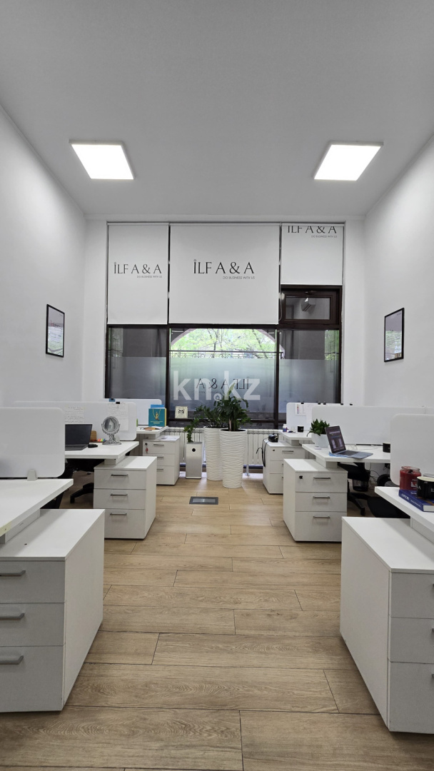 Продажа , 260 м², ул. Митина, дом  4 - Достык в Алматы - фото 4