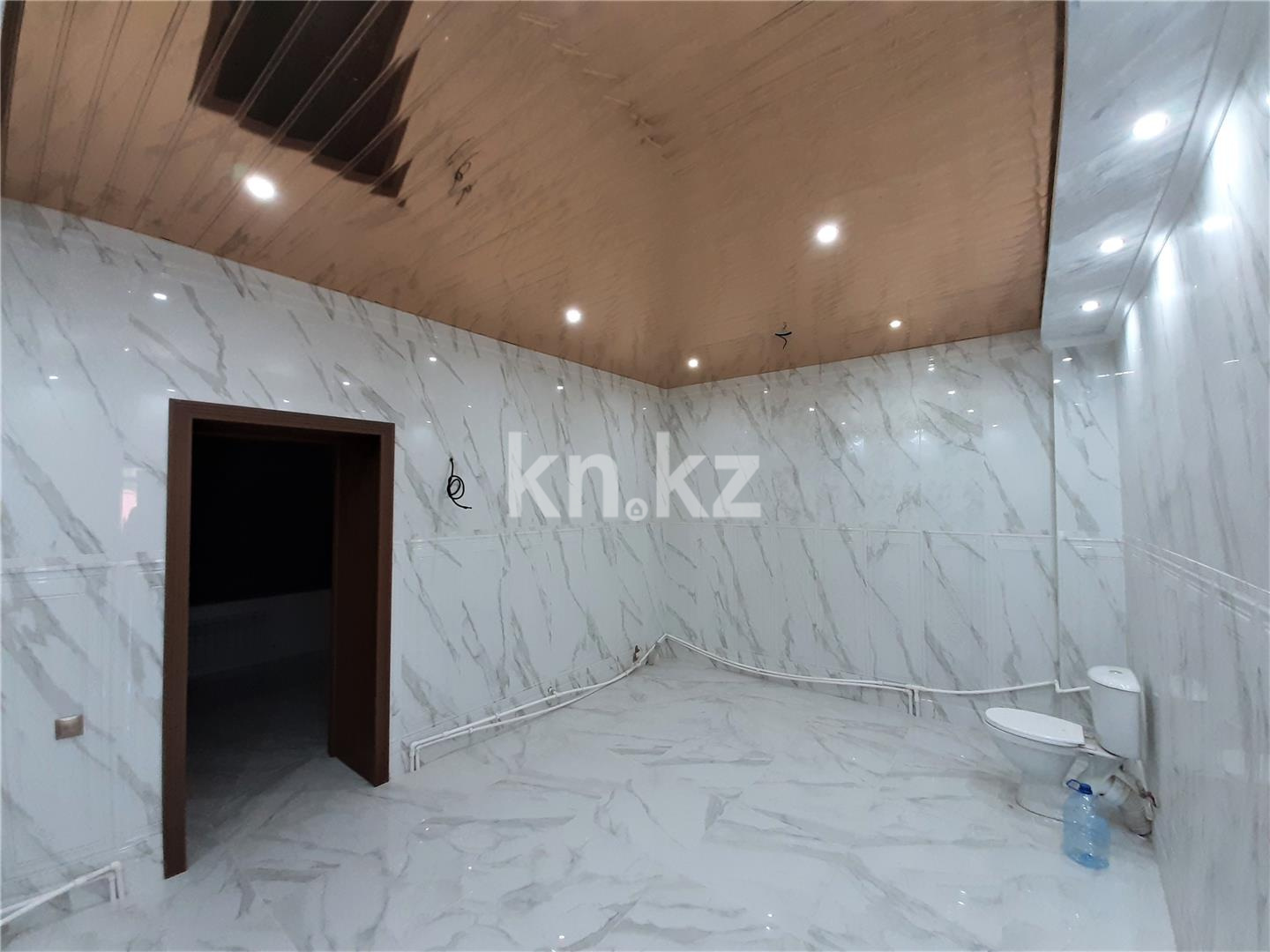 Продажа 5-комнатного дома, 371 м² в Темиртау - фото 26