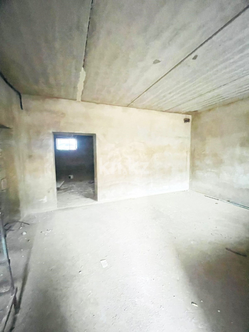 Продажа , 96.7 м², 137 учетный квартал в Караганде - фото 9