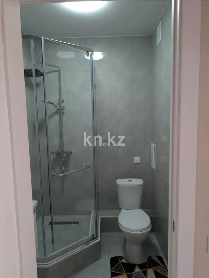 Продажа 2-комнатной квартиры, 62 м² в Астане - фото 4