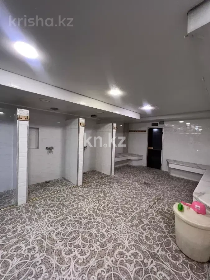 Продажа здания, 2800 м² в Астане - фото 22