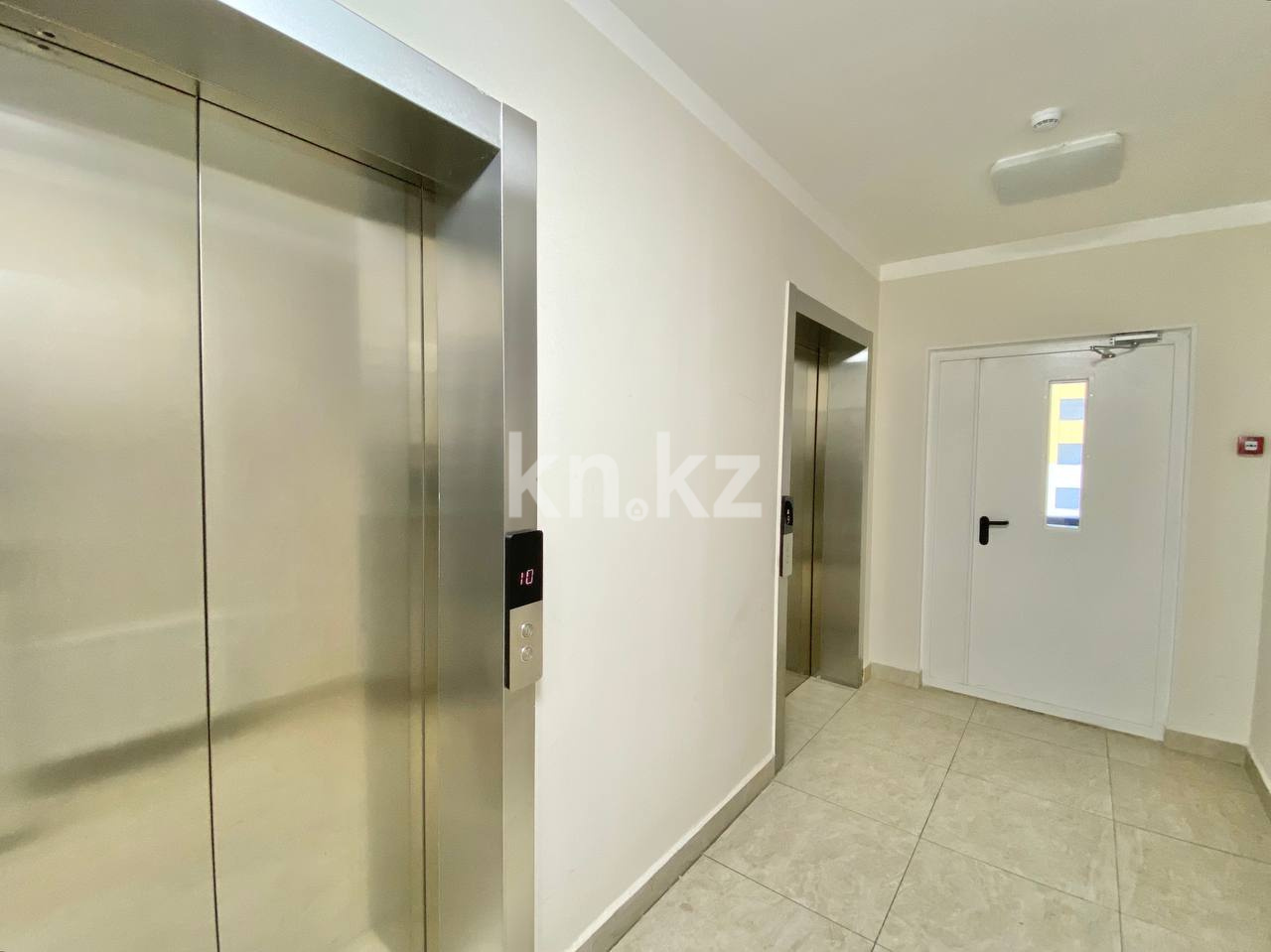 Продажа 2-комнатной квартиры, 62 м² в Астане - фото 20