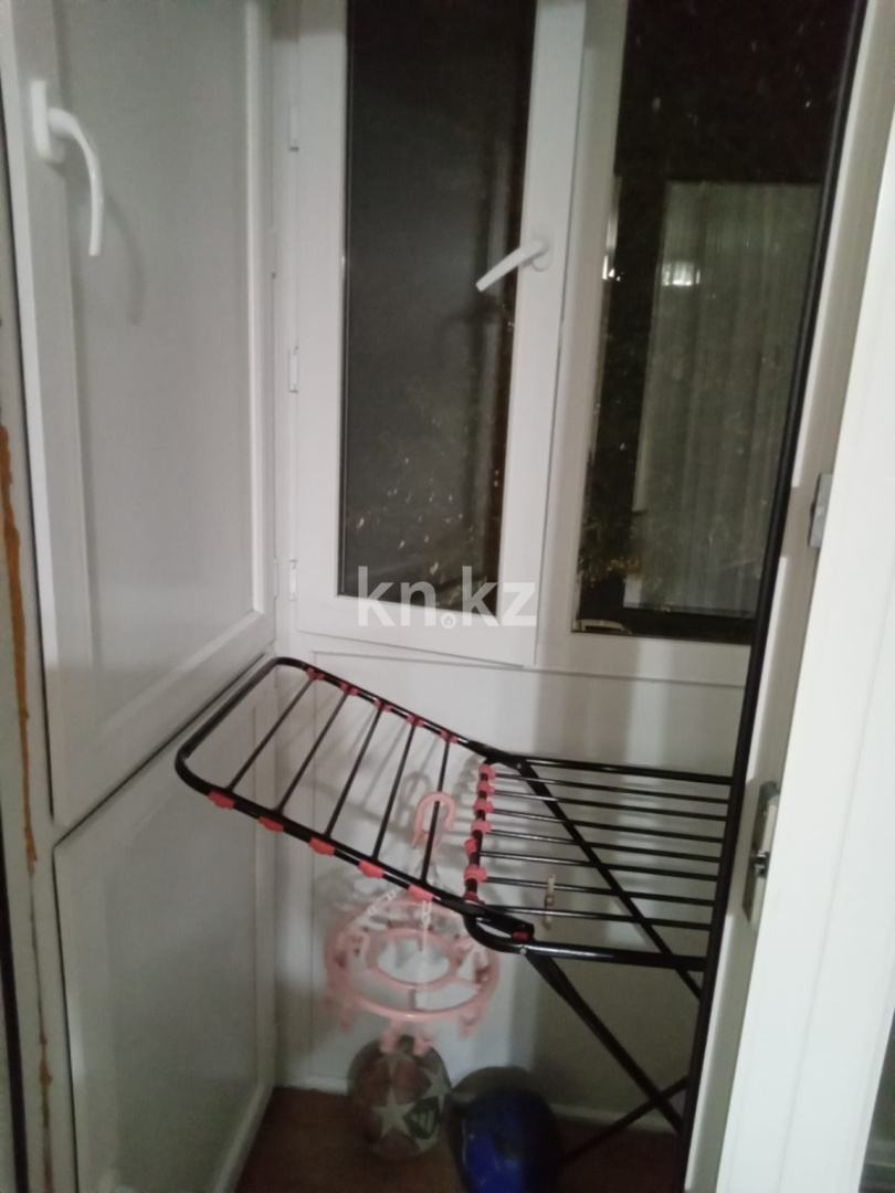 Продажа 3-комнатной квартиры, 62 м² в Караганде - фото 7
