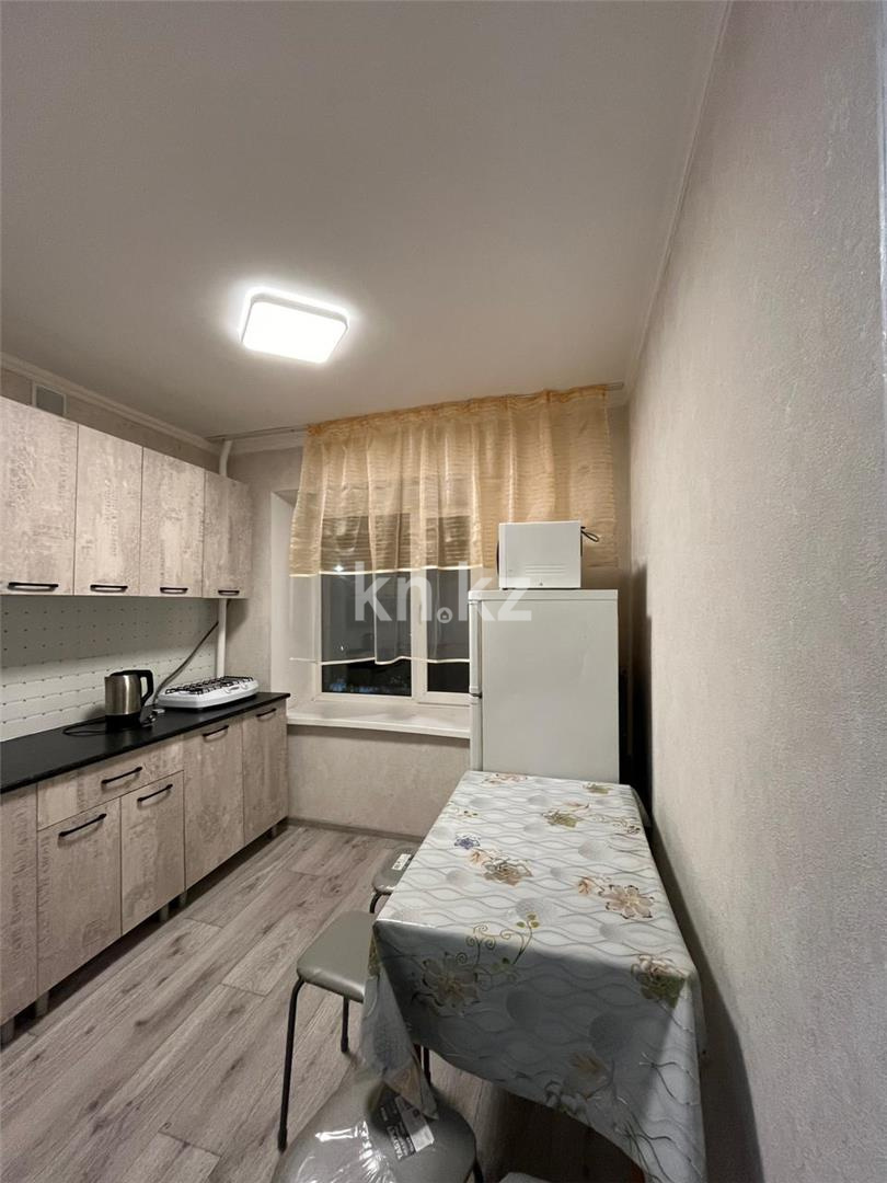 Продажа 3-комнатной квартиры, 45 м² в Караганде - фото 9