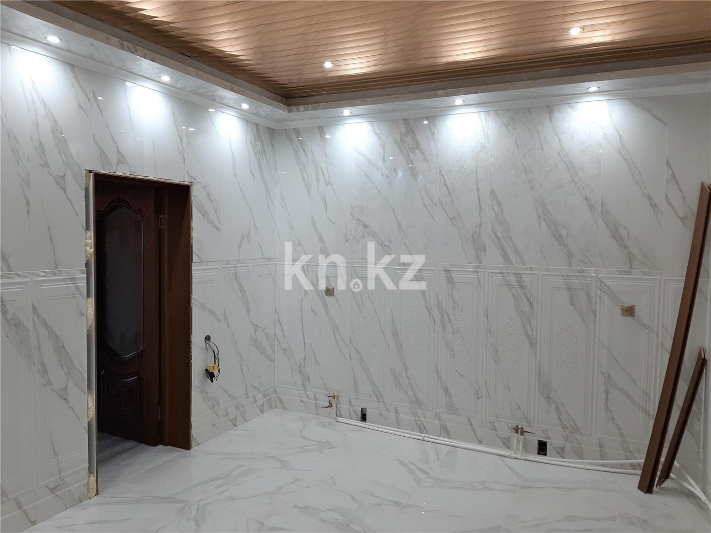 Продажа 5-комнатного дома, 371 м² в Темиртау - фото 27