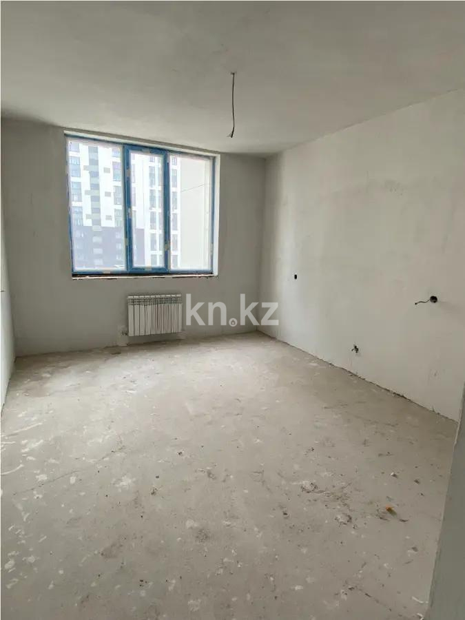 Продажа 3-комнатной квартиры, 82 м² в Астане - фото 2