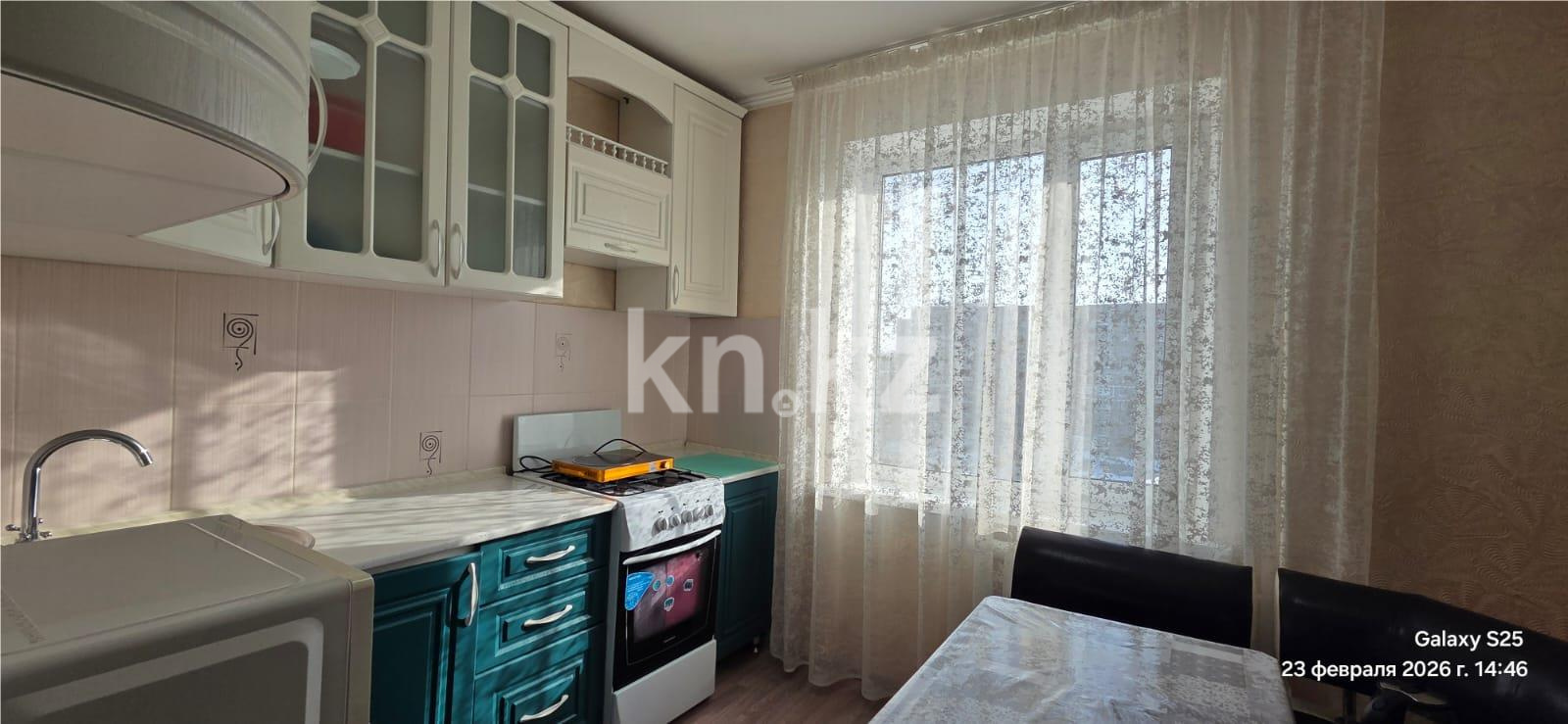 Продажа 2-комнатной квартиры, 50 м² в Темиртау - фото 5