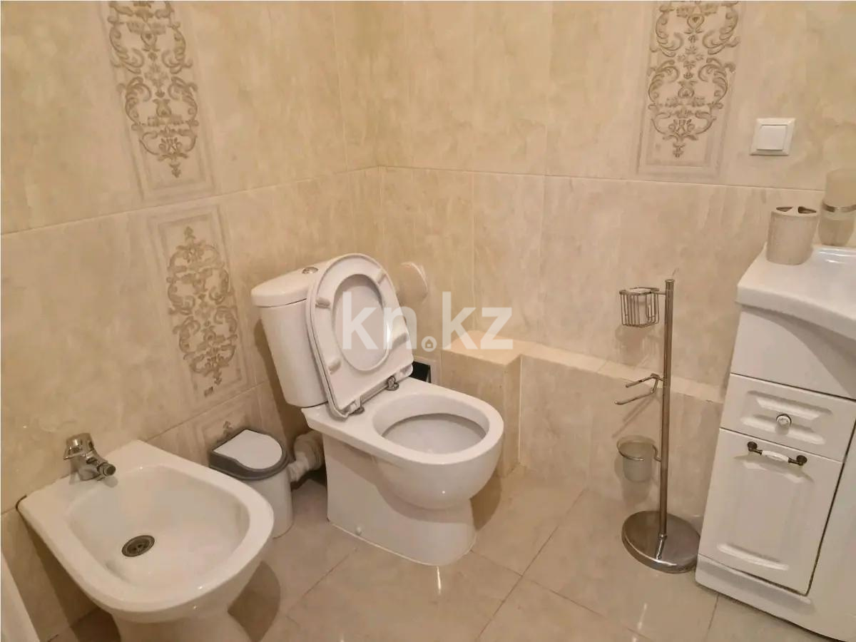 Продажа 2-комнатной квартиры, 68 м² в Астане - фото 5