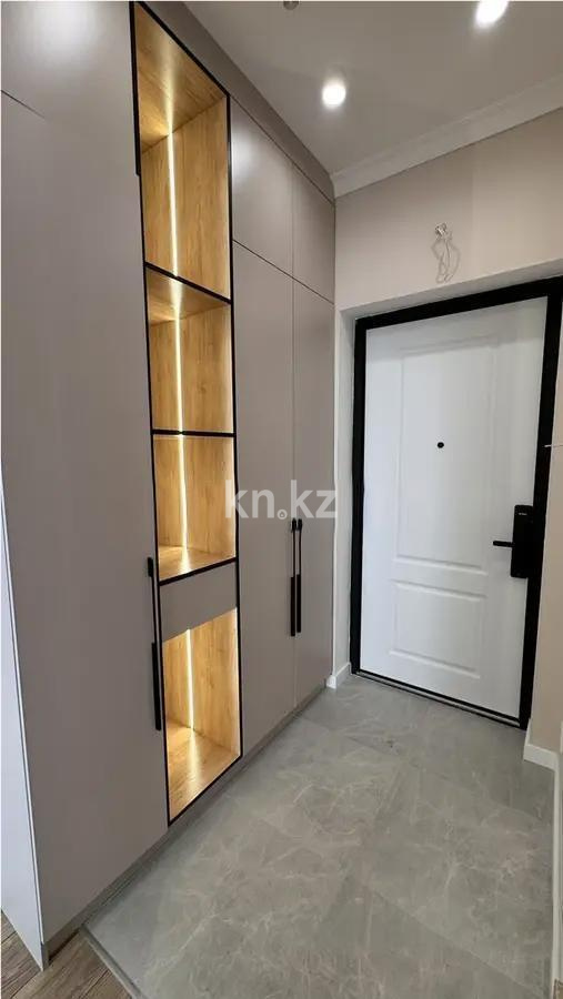 Продажа 2-комнатной квартиры, 65 м² в Астане - фото 6