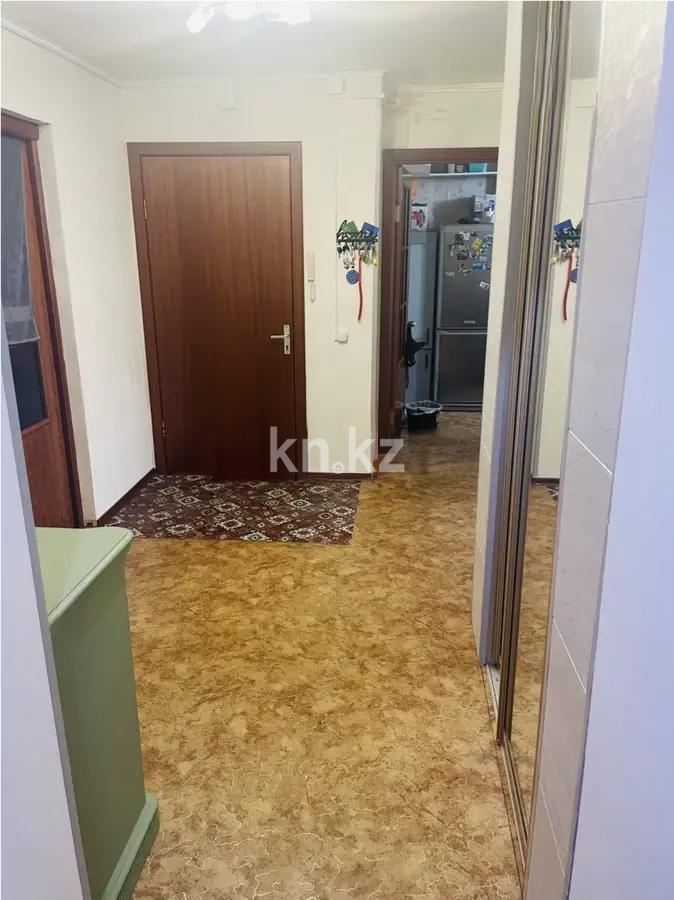 Продажа 4-комнатной квартиры, 79.5 м² в Астане - фото 6