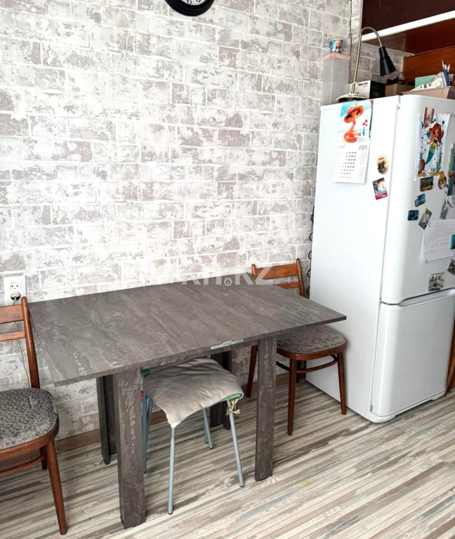 Продажа 2-комнатной квартиры, 51 м², ул. Шерубай батыра в Абае - фото 5