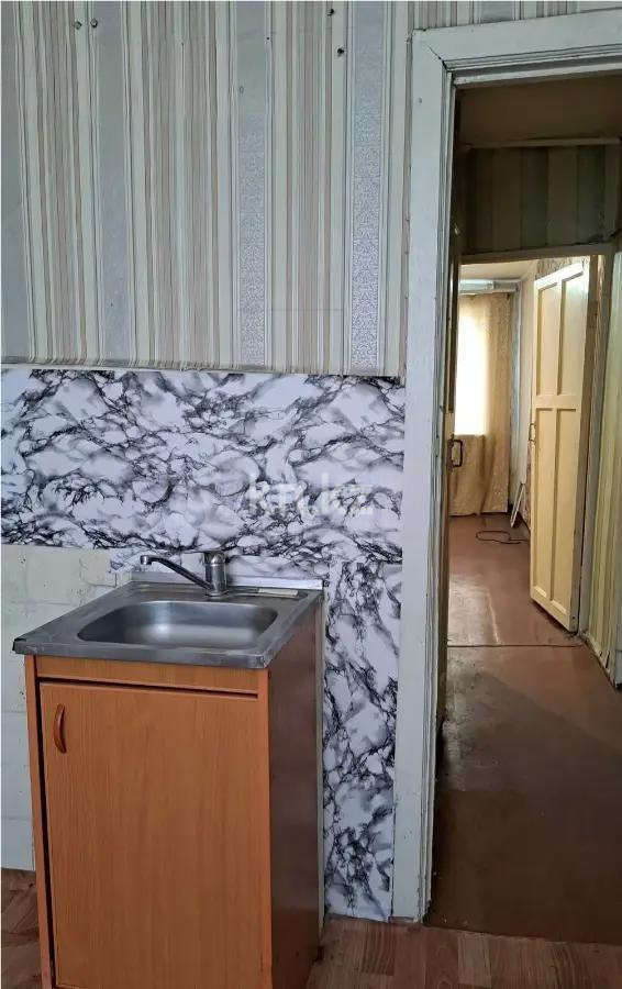 Продажа 3-комнатной квартиры, 85 м², пр. Республики, дом  6 в Темиртау - фото 4