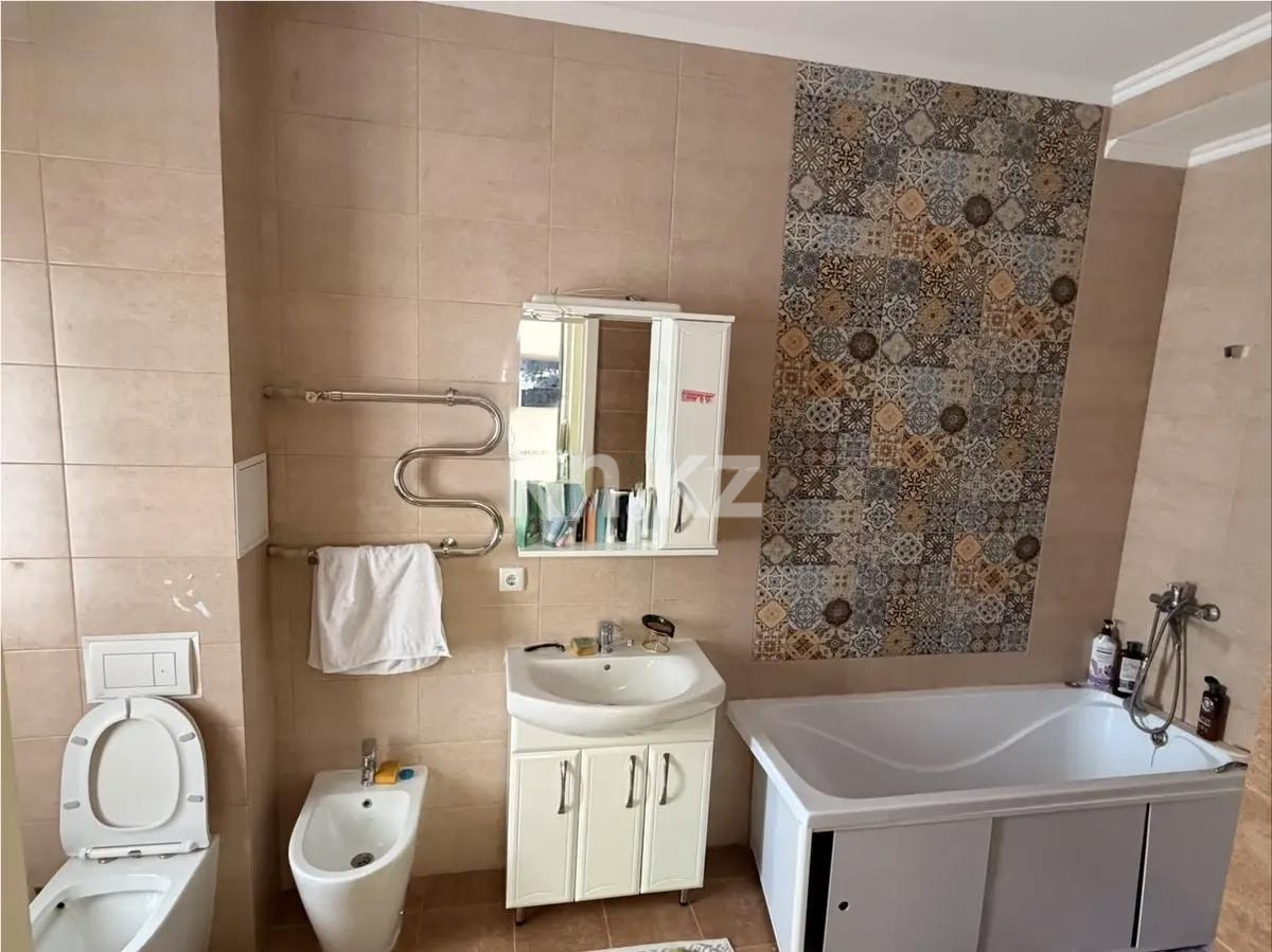 Продажа 3-комнатной квартиры, 152 м² в Алматы - фото 7