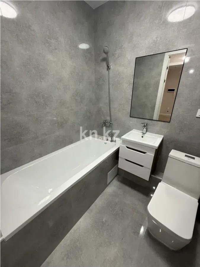 Продажа 3-комнатной квартиры, 84 м² в Астане - фото 5
